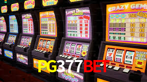 PG377BET