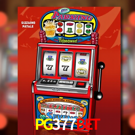 PG377BET