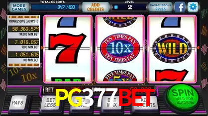 PG377BET,PG377.BET