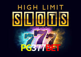 377 BET Com LOGIN
