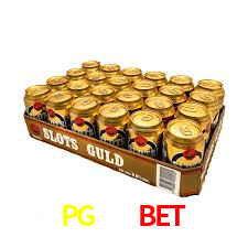 PG377BET,PG377.BET