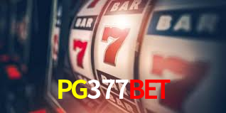 PG377BET: Jogue Crash e Experimente Alta Recompensa Instantânea