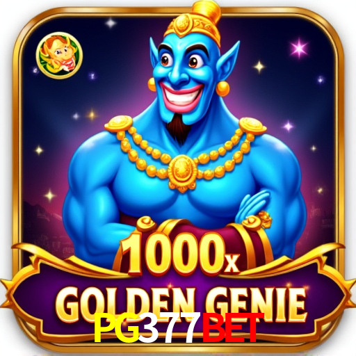 377 BET Com LOGIN
