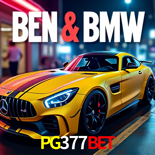 PG377BET