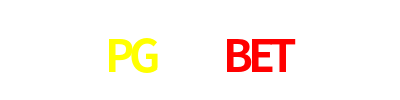 PG377BET